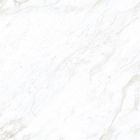 Керамогранит River Flow Endless Glossy