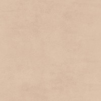 Керамогранит Clayton Colori Dust Matt