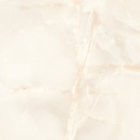 Керамогранит Onice Perla Glossy