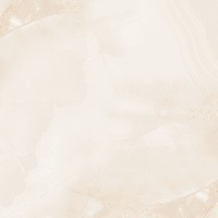 Керамогранит QUEEN SERENITY ONYX MATT