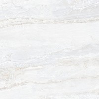 Керамогранит Queen Nile River Sunrise Carving