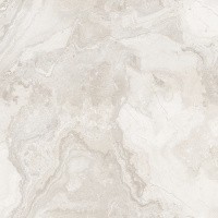Керамогранит Aquarelle Ivory Glossy