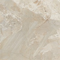 Керамогранит Irwin Stones Mat