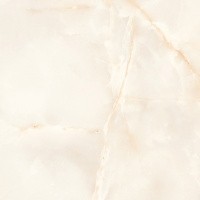 Керамогранит Onice Crema Carving