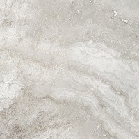 Керамогранит EMMA FIORE DUNE MATT