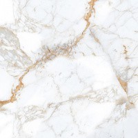 Керамогранит Marble Creamy Pie Satin