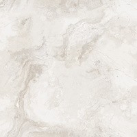 Керамогранит Aquarelle Ivory Glossy