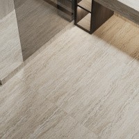 Керамогранит Travertino Beige Matt