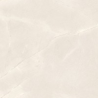 Керамогранит Soft Milk Stone Satin Carving