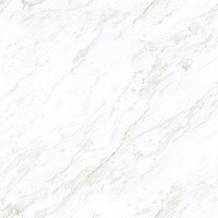 Керамогранит River Flow Endless Glossy