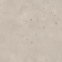 Керамогранит Terrazzo Light Mocha Matt
