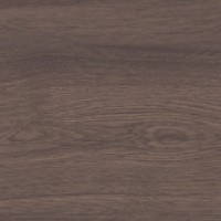 Керамогранит Buono Ceramic Forest Umber Matt