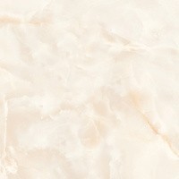 Керамогранит Onice Crema Carving