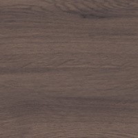 Керамогранит Buono Ceramic Forest Umber Matt