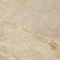 Керамогранит Stones Leggero Мat