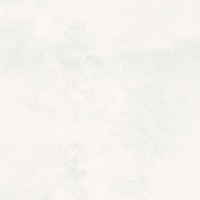 Керамогранит Clayton Colori Snow Matt