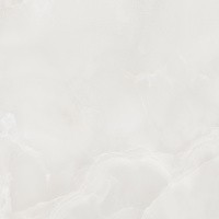Керамогранит Soft Perfect Onyx Satin