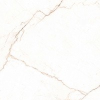 Керамогранит Soft Dune Road Satin 