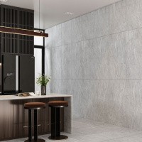 Керамогранит Pietra Grey Carving