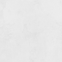 Керамогранит Clayton Loft Iron Matt