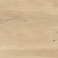 Керамогранит Sweet Home Matt