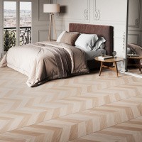 Керамогранит Forest Nature Plain Matt