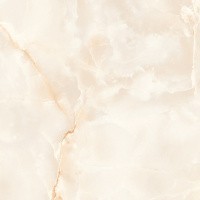 Керамогранит Onice Perla Glossy