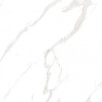 Керамогранит Carrara Livia Glossy