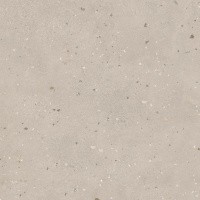 Керамогранит Terrazzo Light Mocha Matt