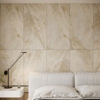 Керамогранит Stones Leggero Мat