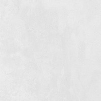 Керамогранит Clayton Loft Iron Matt