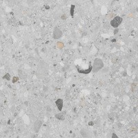 Керамогранит Sonata Terra Gris Carving