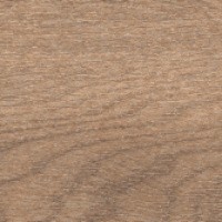 Керамогранит Buono Ceramic Forest Сhestnut Matt