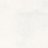 Керамогранит Clayton Colori Snow Matt