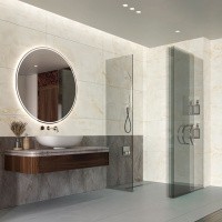 Керамогранит Onice Perla Glossy