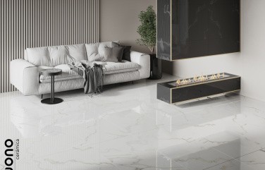 Как создать уютный белый интерьер: от минимализма до роскоши