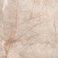 Керамогранит Lester Beige Mat