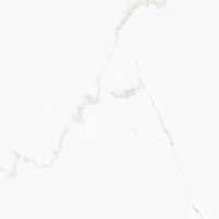 Керамогранит Omega Exotica Glossy 