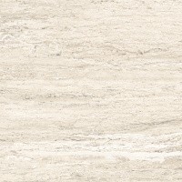 Керамогранит Travertino Beige Matt