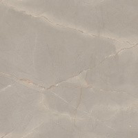 Керамогранит Soft Beige Stone Satin Carving