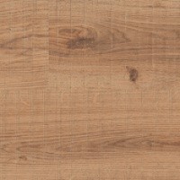 Керамогранит Buono Ceramic Forest Brown Matt