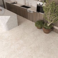Керамогранит Sabbia Beige Mat