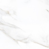 Керамогранит Bright Statuario Sugar Carving