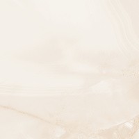 Керамогранит QUEEN SERENITY ONYX MATT