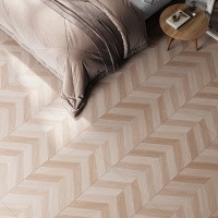 Керамогранит Forest Nature Plain Matt