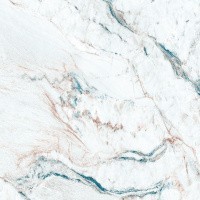 Керамогранит QUEEN MAB STONE CARVING