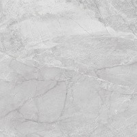 Керамогранит Pietra Grey Carving