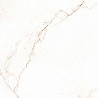 Керамогранит Soft Dune Road Satin 