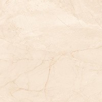 Керамогранит Pietra Beige Carving