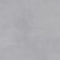 Керамогранит Clayton Colori Grey Matt